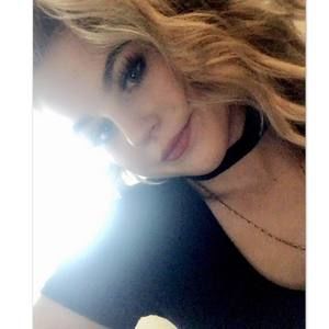 Meet your Posher, Ash